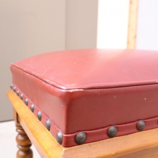 横浜クラシック家具 Daniel(ダニエル)のアーリーアメリカンシリーズ A