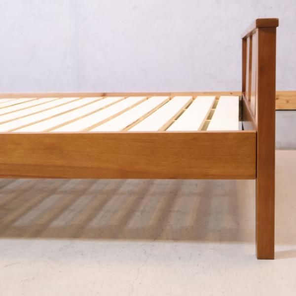 ACME FURNITURE(アクメファニチャー)のBROOKS(ブルックス) セミダブル