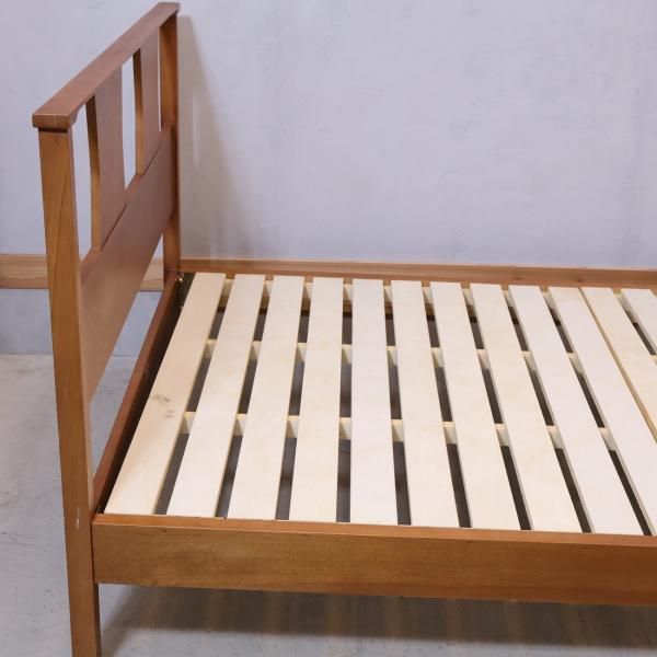 ACME FURNITURE(アクメファニチャー)のBROOKS(ブルックス) セミダブル