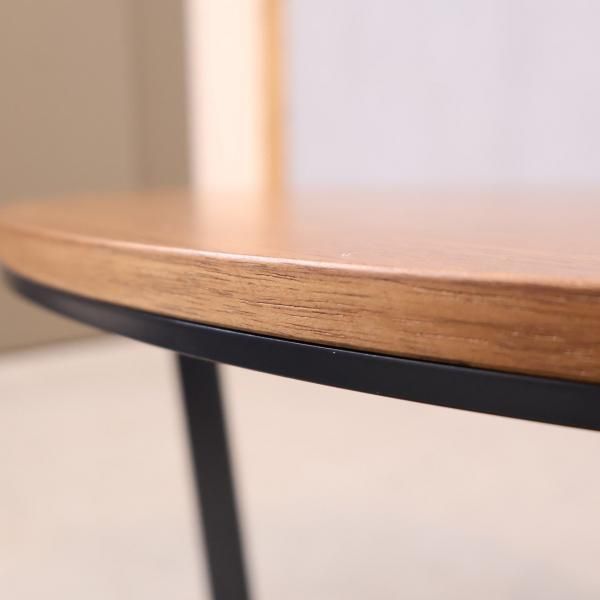 展示品□フクラ□カストール□コンソールテーブル□SLT528□W1400