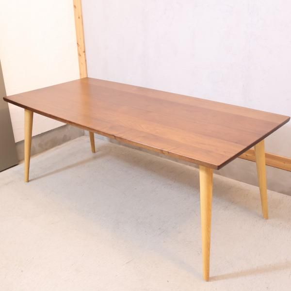 展示品◇飛騨の家具メーカー柏木工(KASHIWA)の人気シリーズ