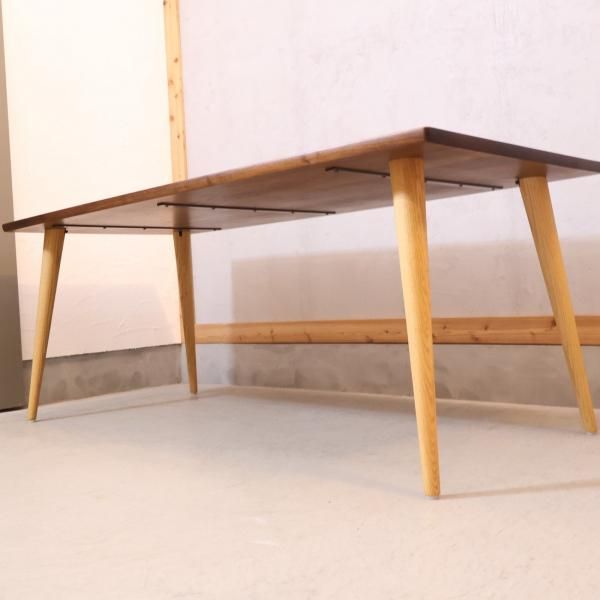 展示品◇飛騨の家具メーカー柏木工(KASHIWA)の人気シリーズ