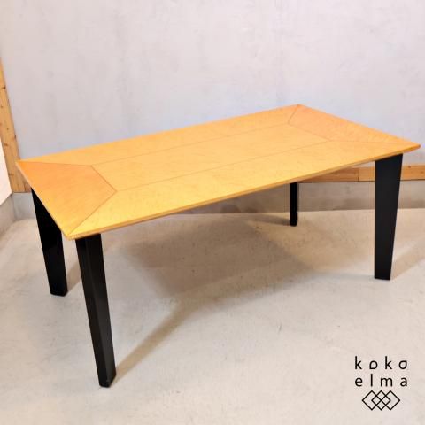 IDC OTSUKA(大塚家具)の人気シリーズSPLENDOR(スプレンダー)の