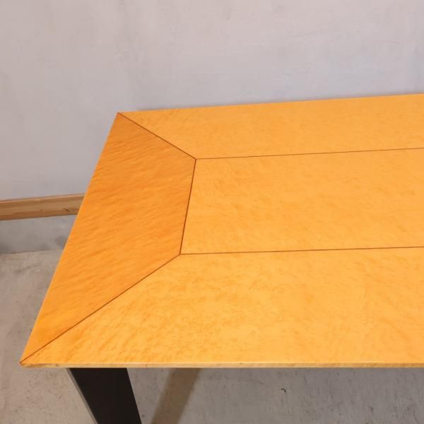 IDC OTSUKA(大塚家具)の人気シリーズSPLENDOR(スプレンダー)の