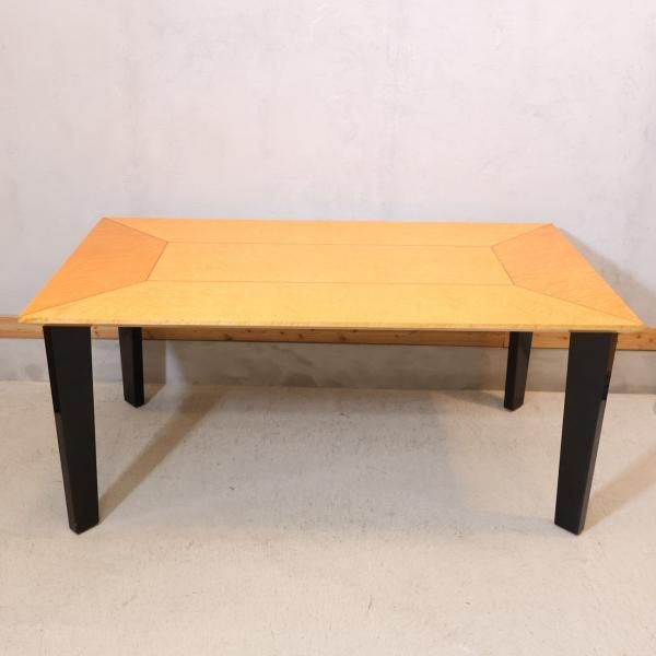 IDC OTSUKA(大塚家具)の人気シリーズSPLENDOR(スプレンダー)の