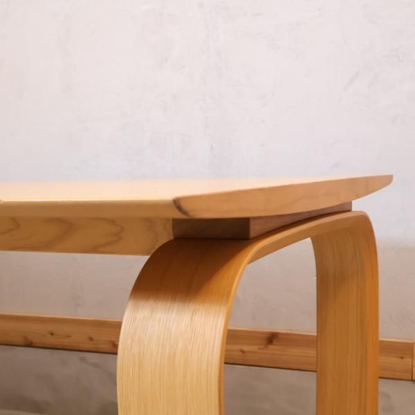 北海道旭川の家具メーカーCONDE HOUSE(カンディハウス)DOZE(ドウゼ