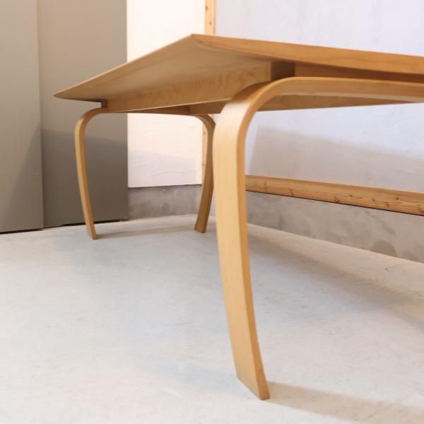 北海道旭川の家具メーカーCONDE HOUSE(カンディハウス)DOZE(ドウゼ