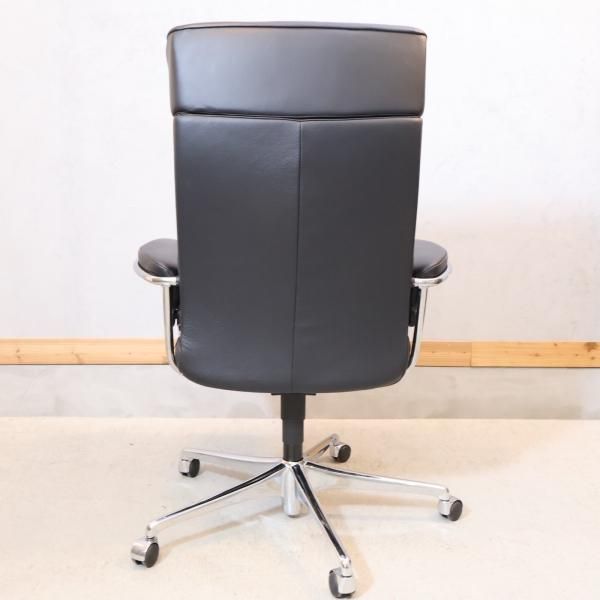 展示品◇北欧ノルウェーのメーカーEKORNES(エコーネス)社のStressless