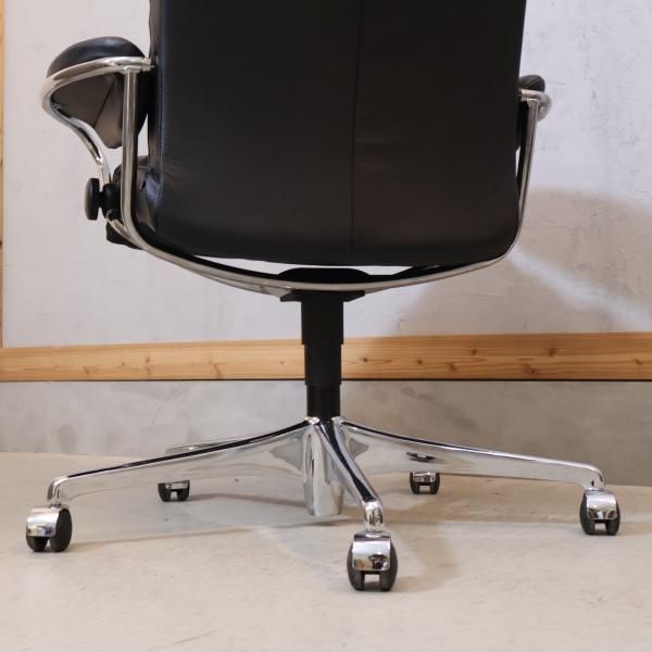 展示品◇北欧ノルウェーのメーカーEKORNES(エコーネス)社のStressless