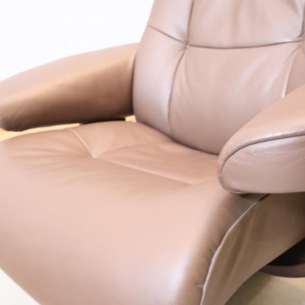 Hjellegjerde(イエリアーダ) Fjords(フィヨルド) 215 本革