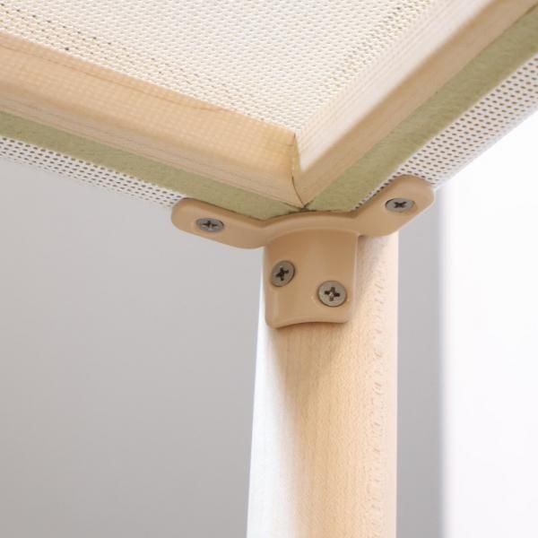 MARUNI COLLECTION(マルニコレクション)のLightwood(ライトウッド)ハイ