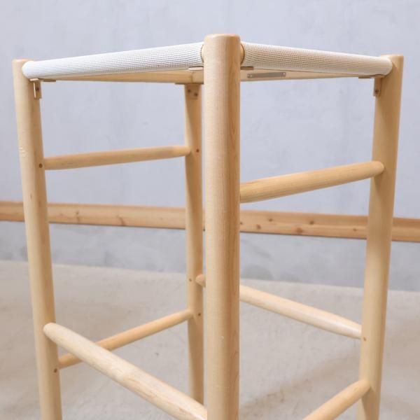 MARUNI COLLECTION(マルニコレクション)のLightwood(ライトウッド)ハイ