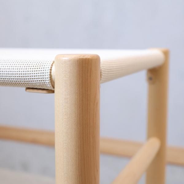 MARUNI COLLECTION(マルニコレクション)のLightwood(ライトウッド)ハイ