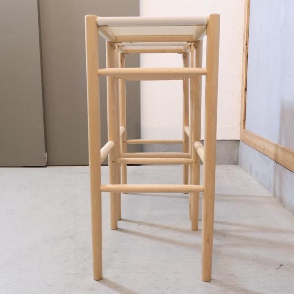 MARUNI COLLECTION(マルニコレクション)のLightwood(ライトウッド)ハイ