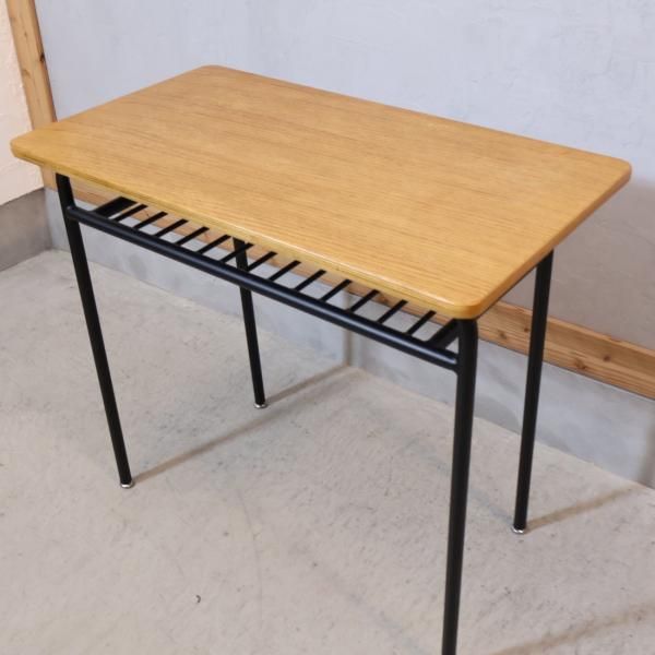 unico(ウニコ)のSKOLA(スクーラ)シリーズのコンパクトなパーソナル