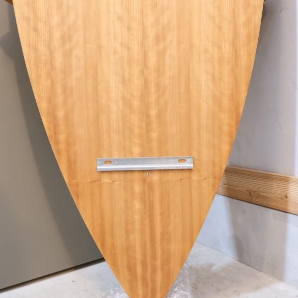 ACTUS(アクタス)取り扱いporada(ポラダ)のSURF2(サーフ) チェリー材