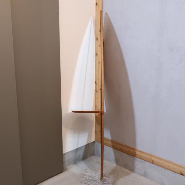 ACTUS(アクタス)取り扱いporada(ポラダ)のSURF2(サーフ) チェリー材