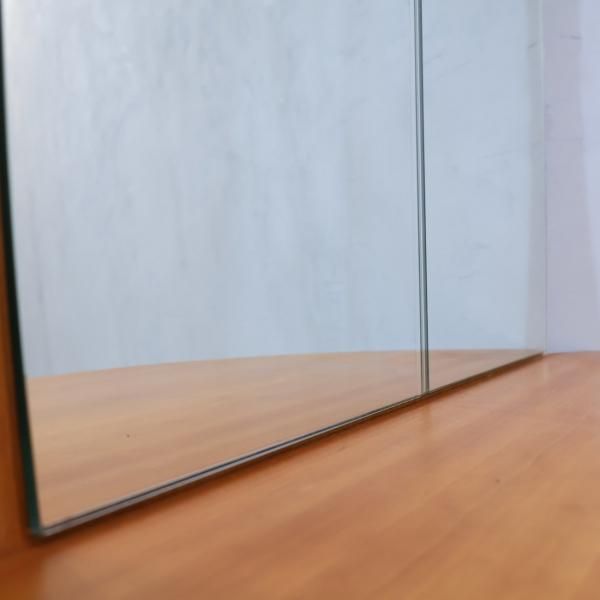 ACTUS(アクタス)取り扱いporada(ポラダ)のSURF2(サーフ) チェリー材