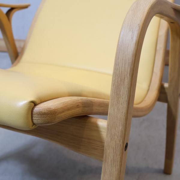 スウェーデンのデザイナー”イングヴェ・エクストロム”がメーカー