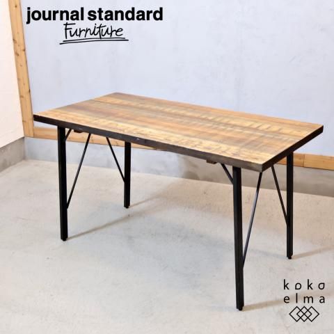 journal standard(ジャーナルスタンダードファニチャー)のCHINON