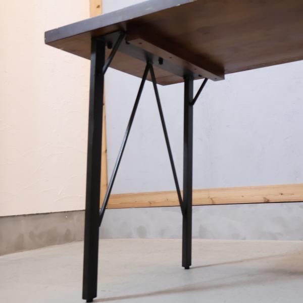 journal standard(ジャーナルスタンダードファニチャー)のCHINON