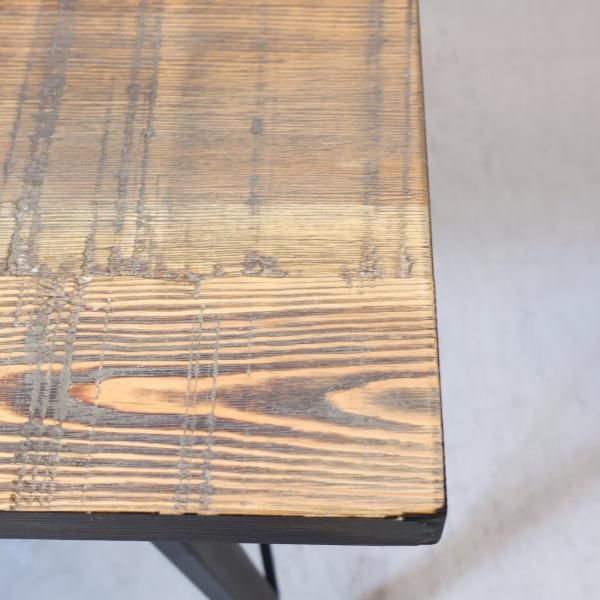 journal standard(ジャーナルスタンダードファニチャー)のCHINON