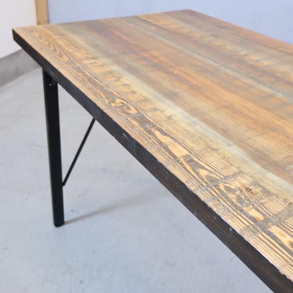 journal standard(ジャーナルスタンダードファニチャー)のCHINON