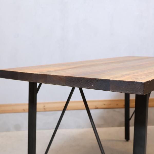 journal standard(ジャーナルスタンダードファニチャー)のCHINON