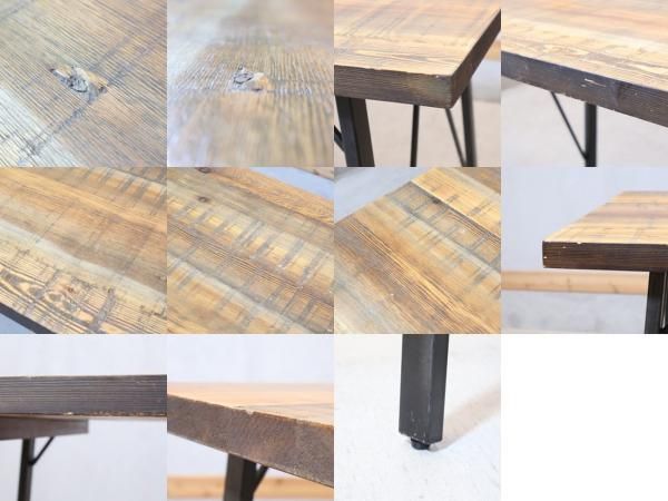 journal standard(ジャーナルスタンダードファニチャー)のCHINON