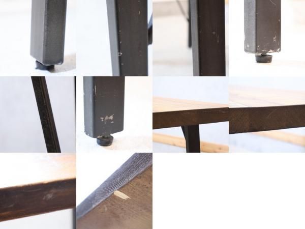 journal standard(ジャーナルスタンダードファニチャー)のCHINON