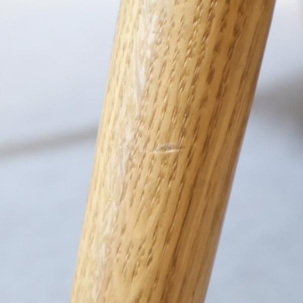 CRASH GATE(クラッシュゲート)/EasyLife(イージーライフ)のモニカ 1人