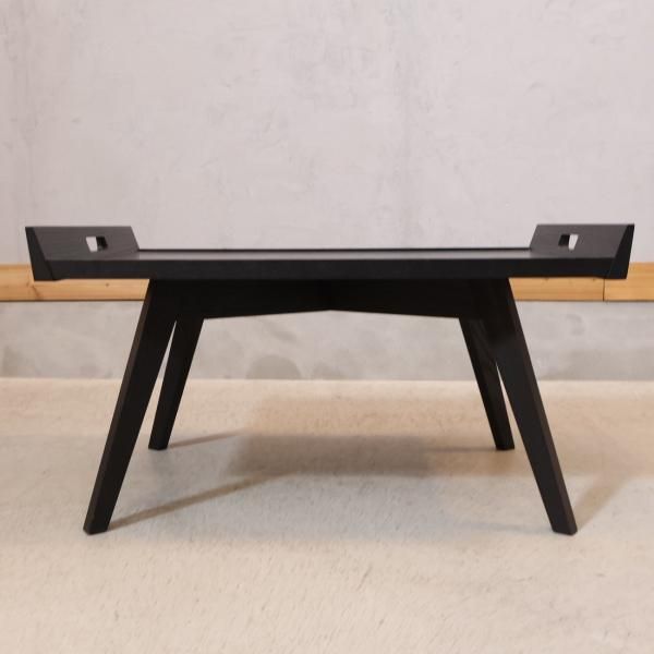 フランスの高級インテリアブランドligne roset(リーンロゼ)のLUPO