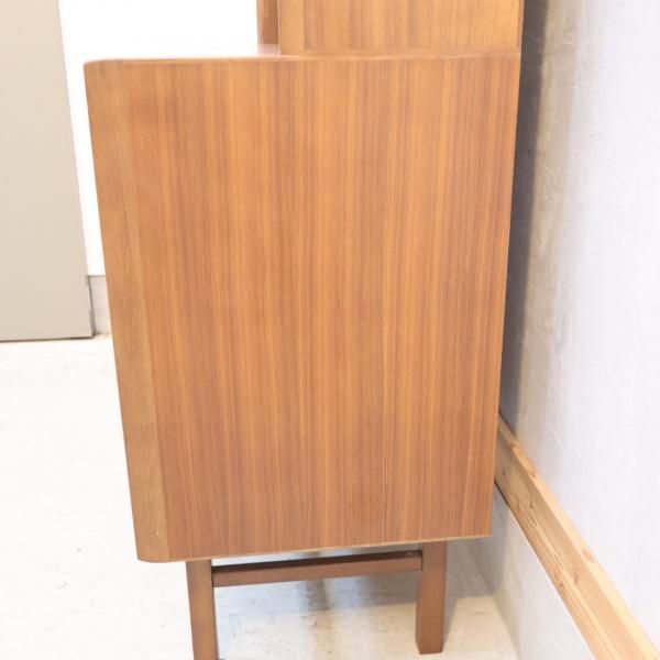 IDC OTSUKA(大塚家具)の木の素材感を楽しめるFill(フィル) オープン