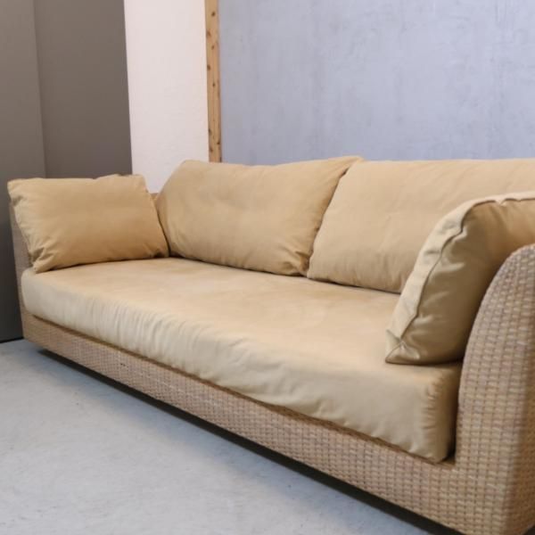 arflex(アルフレックス)のHolidays(ホリデイズ) A・SOFA(エーソファ