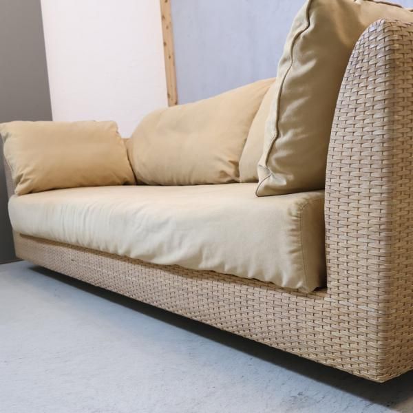 arflex(アルフレックス)のHolidays(ホリデイズ) A・SOFA(エーソファ