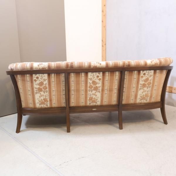 人気のmaruni(マルニ）地中海ROYAL(ロイヤル)シリーズのシャルル