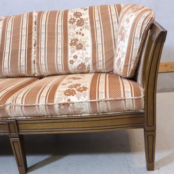 人気のmaruni(マルニ）地中海ROYAL(ロイヤル)シリーズのシャルル