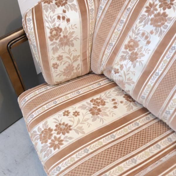 人気のmaruni(マルニ）地中海ROYAL(ロイヤル)シリーズのシャルル