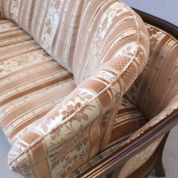 人気のmaruni(マルニ）地中海ROYAL(ロイヤル)シリーズのシャルル