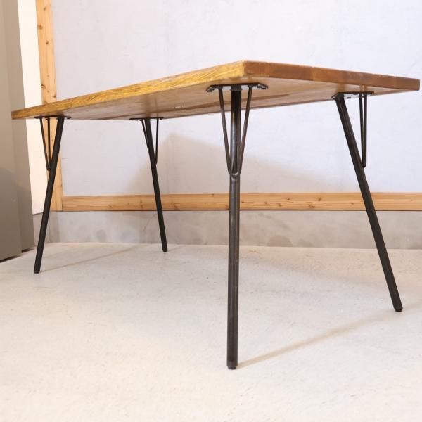 ACME Furniture(アクメファニチャー) GRANDVIEW(グランドビュー