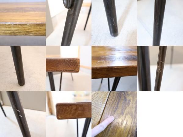 ACME Furniture(アクメファニチャー) GRANDVIEW(グランドビュー