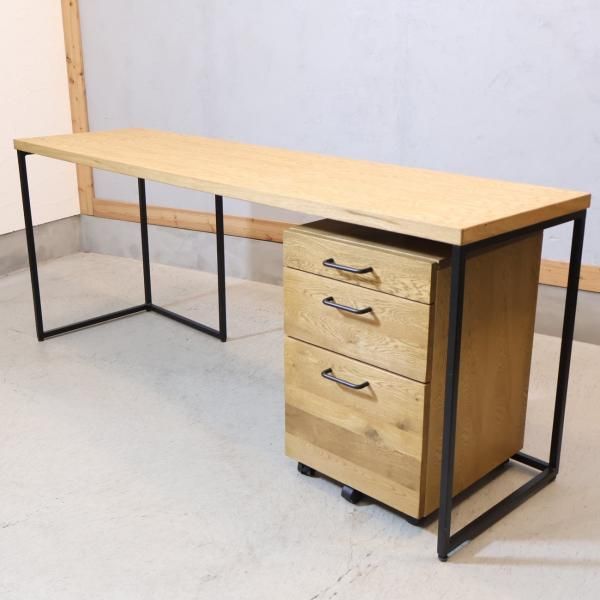 CRASH GATE(クラッシュゲート)/EASY LIFE(イージーライフ)のEIGHT