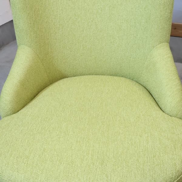 unico(ウニコ)で取り扱われていた、人気のSOPHIE(ソフィー) シングル