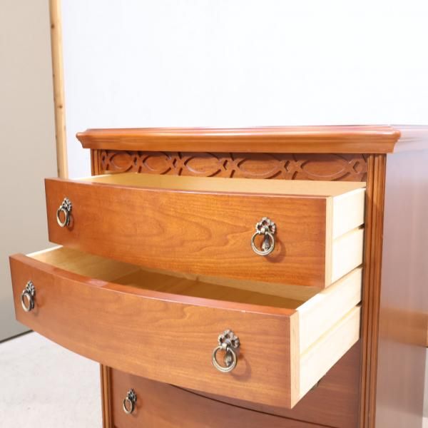 IDC OTSUKA(大塚家具)取り扱いブランドLYNN HOLLYN(リンホーリン)の