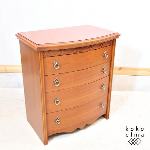 IDC OTSUKA(大塚家具)取り扱いブランドLYNN HOLLYN(リンホーリン)の