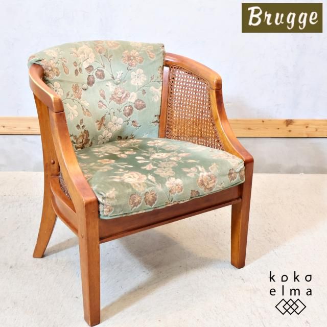 COUNTRY HOUSE(カントリーハウス)/MITSUKOSHI Bruge(三越ブルージュ