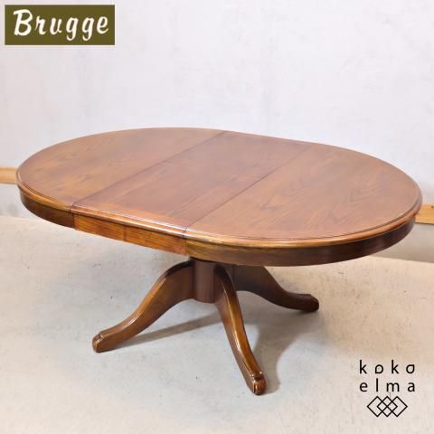 185773043.jpg?cmsp_timestamp=