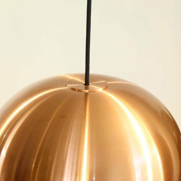 北欧デンマークのBoConcept(ボーコンセプト)のPINE CONE(パインコーン