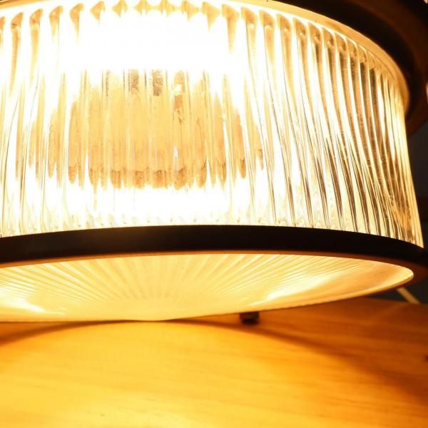 journal standard(ジャーナルスタンダードファニチャー)のROCHESTER