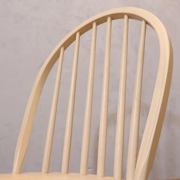 人気のFrancfranc(フランフラン)のアルコ ダイニングチェア2脚セット